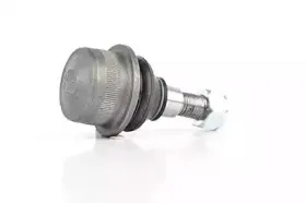 BSG 60-310-123 BSG Несущий / направляющий шарнир